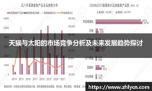 天猫与太阳的市场竞争分析及未来发展趋势探讨
