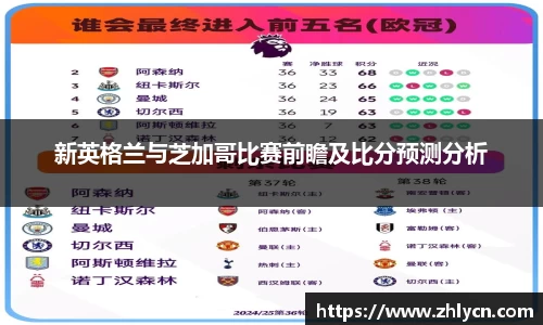 VSport - 胜利因您更精彩