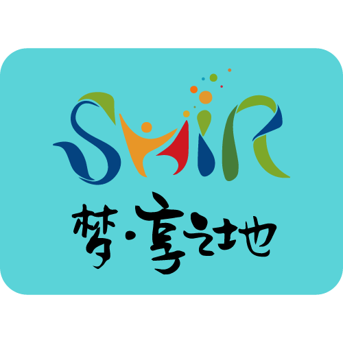 刘长有