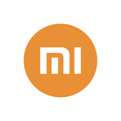 杨玲